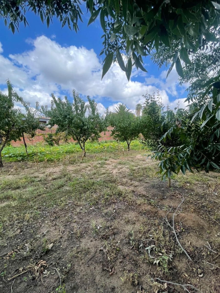 5 Bedroom Property for Sale in Christiana North West